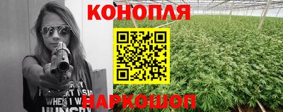 экстази Абакан