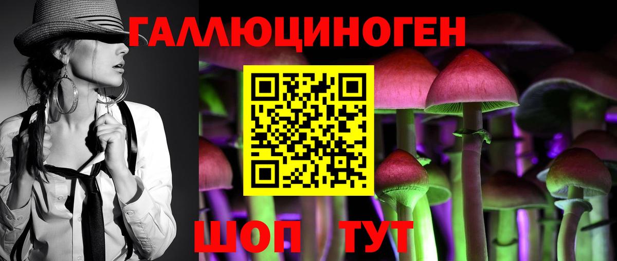 Галлюциногенные грибы мицелий Амурск